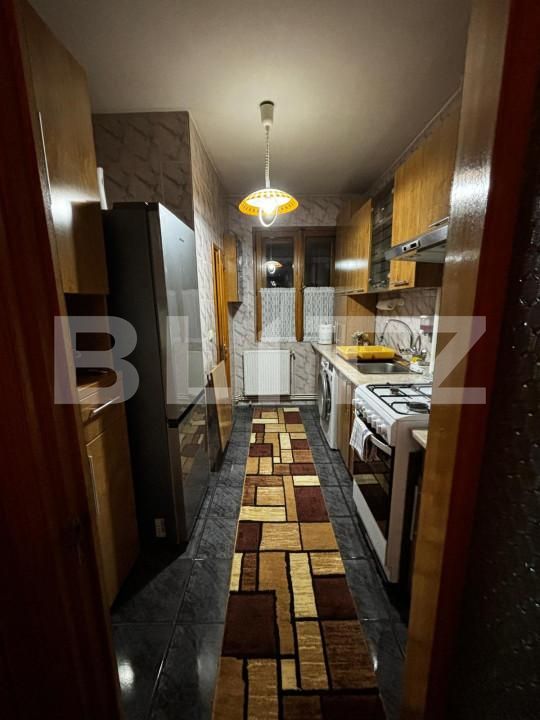 Apartament de vânzare 3 camere Central - 161039AV | BLITZ Ploieşti | Poza12