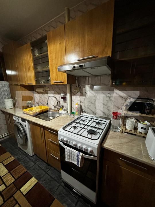 Apartament de vânzare 3 camere Central - 161039AV | BLITZ Ploieşti | Poza11