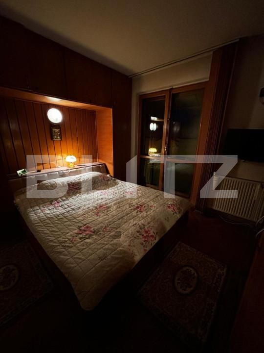 Apartament de vânzare 3 camere Central - 161039AV | BLITZ Ploieşti | Poza6