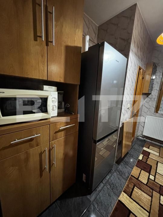 Apartament de vânzare 3 camere Central - 161039AV | BLITZ Ploieşti | Poza10