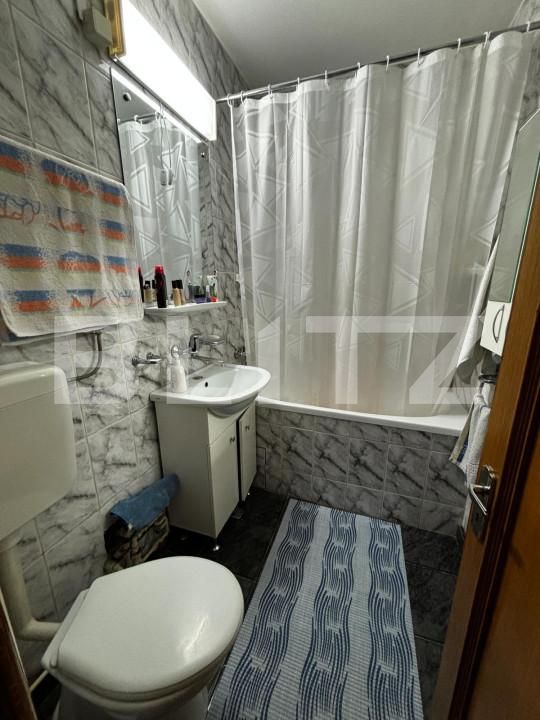 Apartament de vânzare 3 camere Central - 161039AV | BLITZ Ploieşti | Poza5