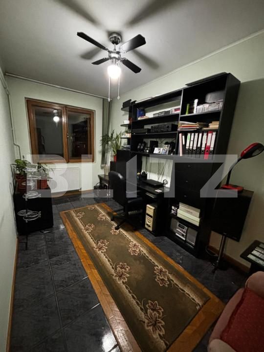 Apartament de vânzare 3 camere Central - 161039AV | BLITZ Ploieşti | Poza13