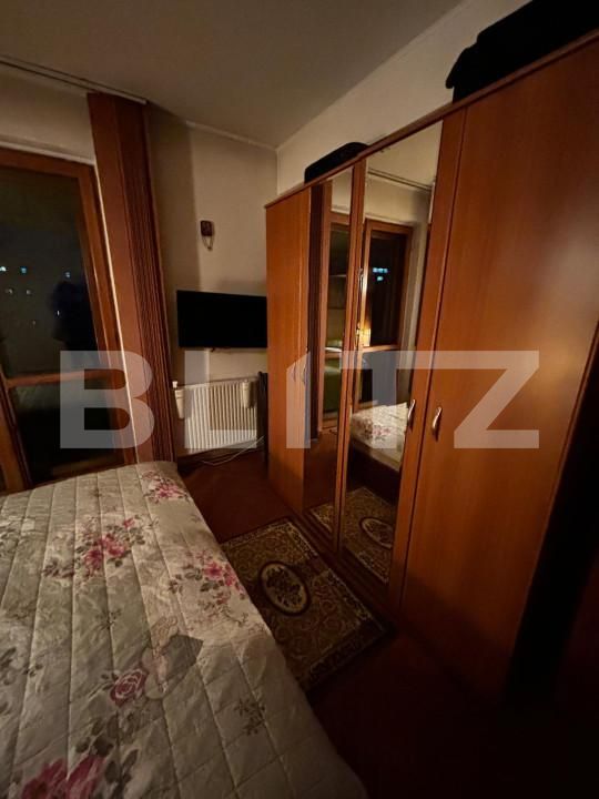 Apartament de vânzare 3 camere Central - 161039AV | BLITZ Ploieşti | Poza7