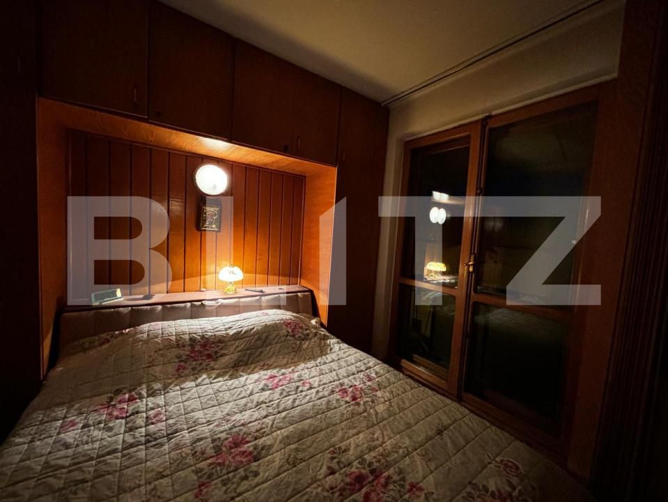Apartament de vânzare 3 camere Central - 161039AV | BLITZ Ploieşti | Poza9