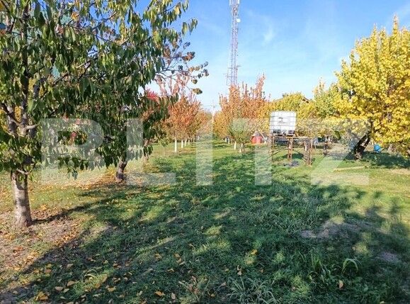 Teren de vânzare Magurele - 161108TV | BLITZ Ploieşti | Poza2