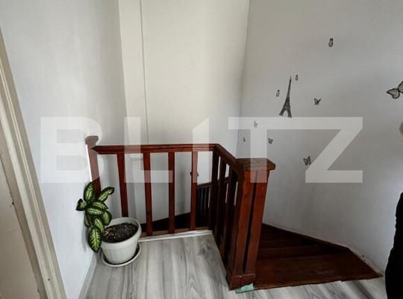 Apartament de închiriat 4+ camere Central - 161201AI | BLITZ Ploieşti | Poza18
