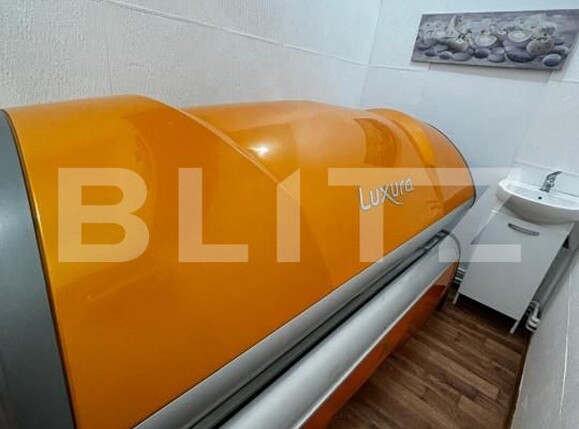 Apartament de închiriat 4+ camere Central - 161201AI | BLITZ Ploieşti | Poza4