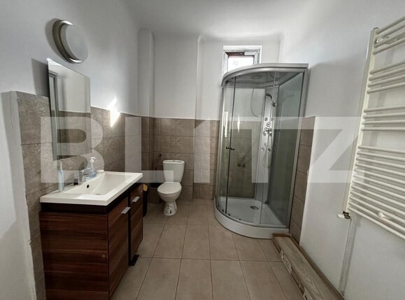 Apartament de închiriat 4+ camere Central - 161201AI | BLITZ Ploieşti | Poza3
