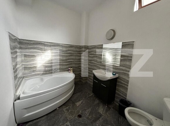 Apartament de închiriat 4+ camere Central - 161201AI | BLITZ Ploieşti | Poza12