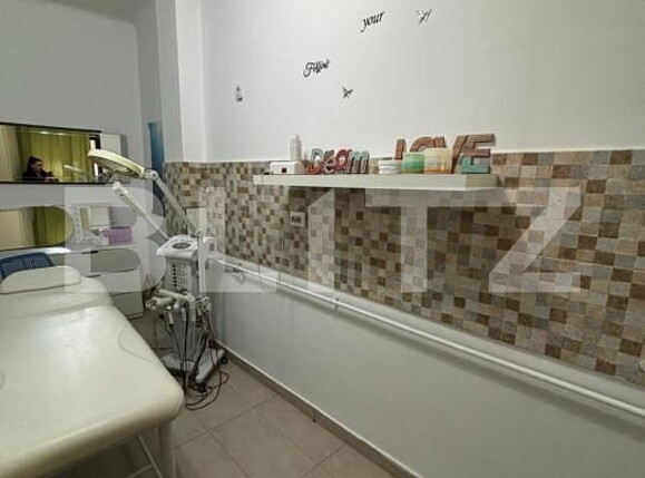 Apartament de închiriat 4+ camere Central - 161201AI | BLITZ Ploieşti | Poza15