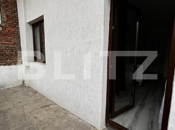 Apartament de închiriat 4+ camere Central - 161201AI | BLITZ Ploieşti | Poza14