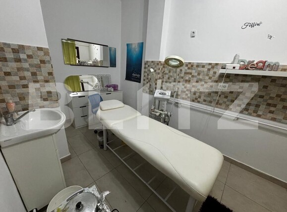 Apartament de închiriat 4+ camere Central - 161201AI | BLITZ Ploieşti | Poza5