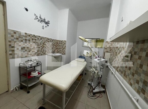 Apartament de închiriat 4+ camere Central - 161201AI | BLITZ Ploieşti | Poza13