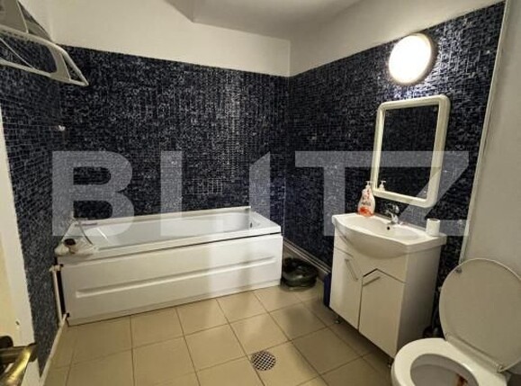 Apartament de închiriat 4+ camere Central - 161201AI | BLITZ Ploieşti | Poza9