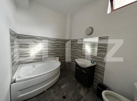 Apartament de închiriat 4+ camere Central - 161201AI | BLITZ Ploieşti | Poza10