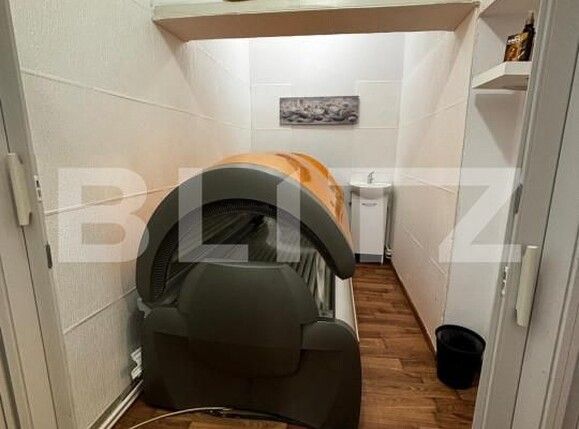 Apartament de închiriat 4+ camere Central - 161201AI | BLITZ Ploieşti | Poza19