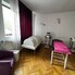 Apartament de închiriat 4+ camere Central - 161201AI - Poza 1 din 24 | BLITZ Ploieşti | Poza1