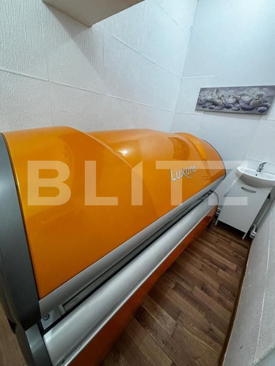 Apartament de închiriat 4+ camere Central - 161201AI | BLITZ Ploieşti | Poza4
