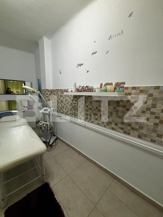 Apartament de închiriat 4+ camere Central - 161201AI | BLITZ Ploieşti | Poza15