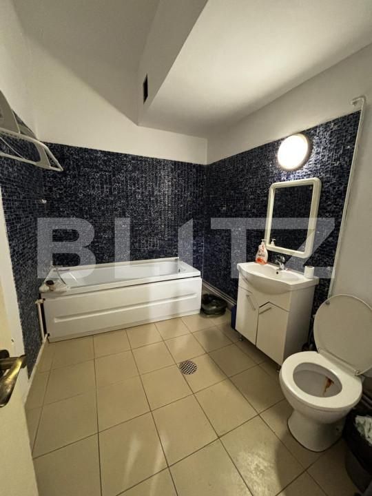 Apartament de închiriat 4+ camere Central - 161201AI | BLITZ Ploieşti | Poza9