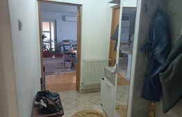 Casa complet mobilata , 3 camere , Seciu , Vedere Panoramica !