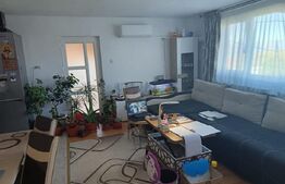 Casa complet mobilata , 3 camere , Seciu , Vedere Panoramica !