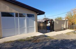 Casa complet mobilata , 3 camere , Seciu , Vedere Panoramica !