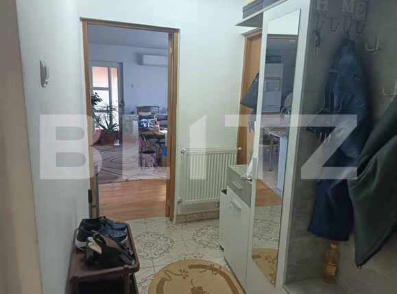 Casa de vânzare 3 camere Nord - 161419CV | BLITZ Ploieşti | Poza8