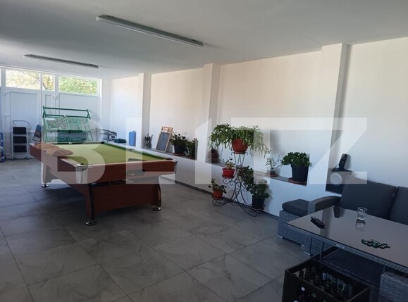 Casa de vânzare 3 camere Nord - 161419CV | BLITZ Ploieşti | Poza7