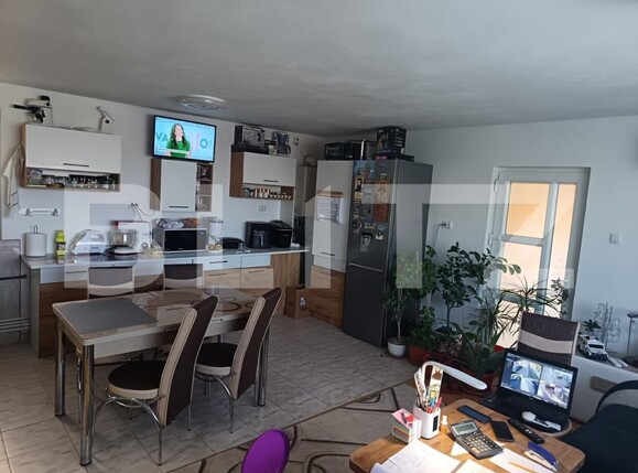 Casa de vânzare 3 camere Nord - 161419CV | BLITZ Ploieşti | Poza1