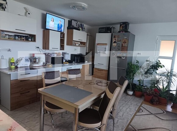 Casa de vânzare 3 camere Nord - 161419CV | BLITZ Ploieşti | Poza2