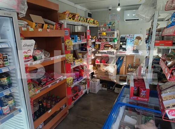 Casa de vânzare 3 camere Nord - 161419CV | BLITZ Ploieşti | Poza17