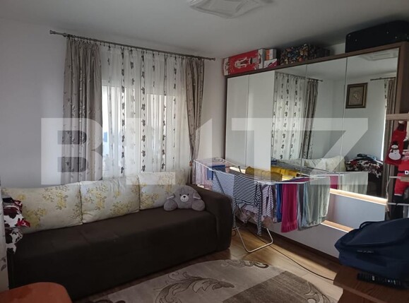 Casa de vânzare 3 camere Nord - 161419CV | BLITZ Ploieşti | Poza6