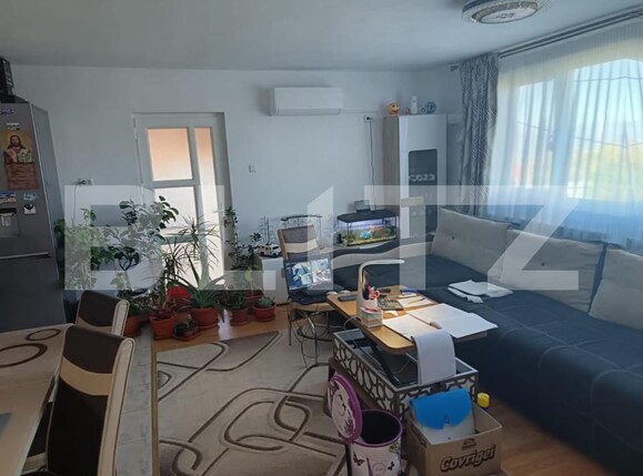 Casa de vânzare 3 camere Nord - 161419CV | BLITZ Ploieşti | Poza3