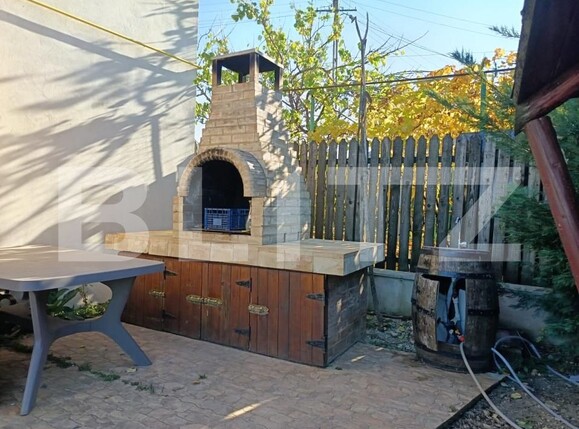 Casa de vânzare 3 camere Nord - 161419CV | BLITZ Ploieşti | Poza14