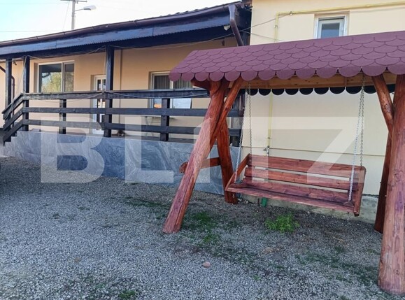 Casa de vânzare 3 camere Nord - 161419CV | BLITZ Ploieşti | Poza11