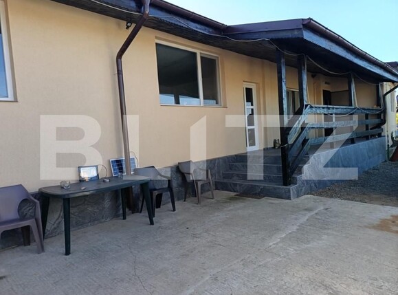 Casa de vânzare 3 camere Nord - 161419CV | BLITZ Ploieşti | Poza15