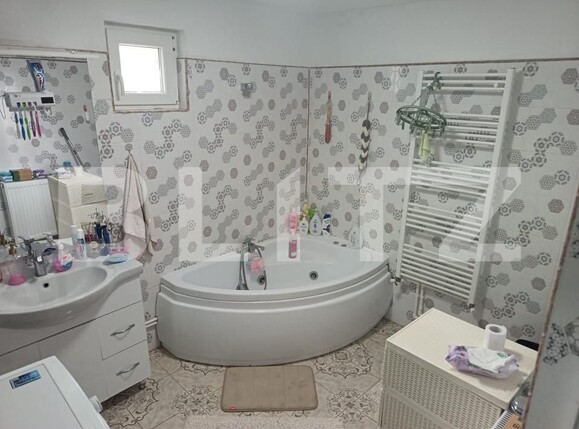 Casa de vânzare 3 camere Nord - 161419CV | BLITZ Ploieşti | Poza4