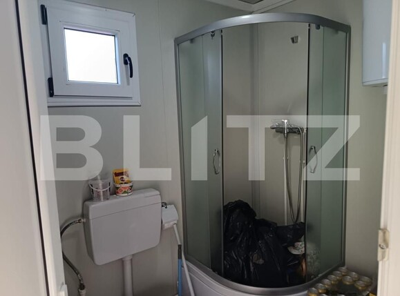 Casa de vânzare 3 camere Nord - 161419CV | BLITZ Ploieşti | Poza18