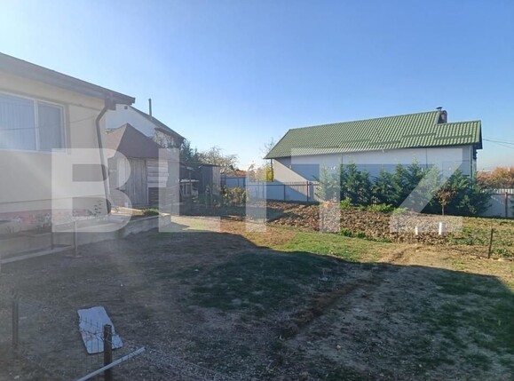 Casa de vânzare 3 camere Nord - 161419CV | BLITZ Ploieşti | Poza12