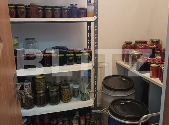 Casa de vânzare 3 camere Nord - 161419CV | BLITZ Ploieşti | Poza5