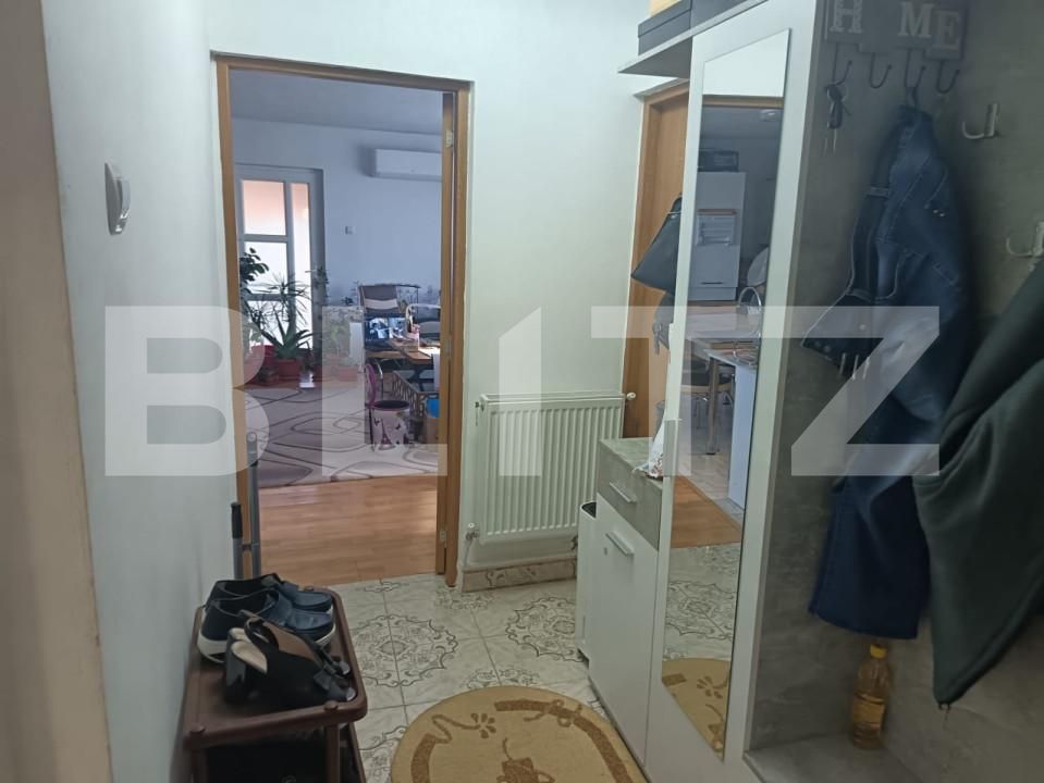 Casa de vânzare 3 camere Nord - 161419CV | BLITZ Ploieşti | Poza8