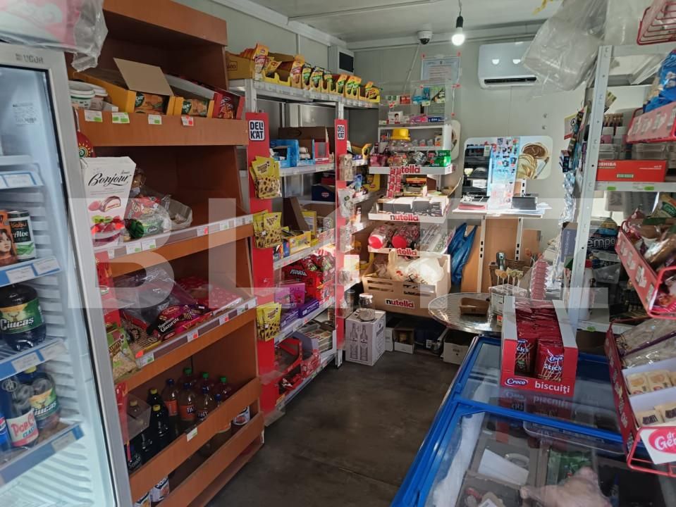 Casa de vânzare 3 camere Nord - 161419CV | BLITZ Ploieşti | Poza17