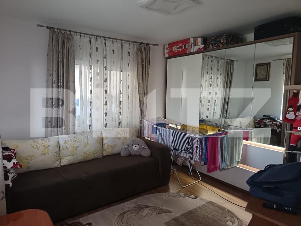Casa de vânzare 3 camere Nord - 161419CV | BLITZ Ploieşti | Poza6