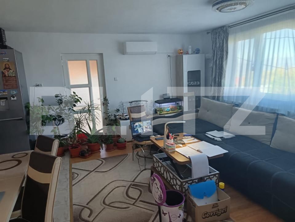 Casa de vânzare 3 camere Nord - 161419CV | BLITZ Ploieşti | Poza3