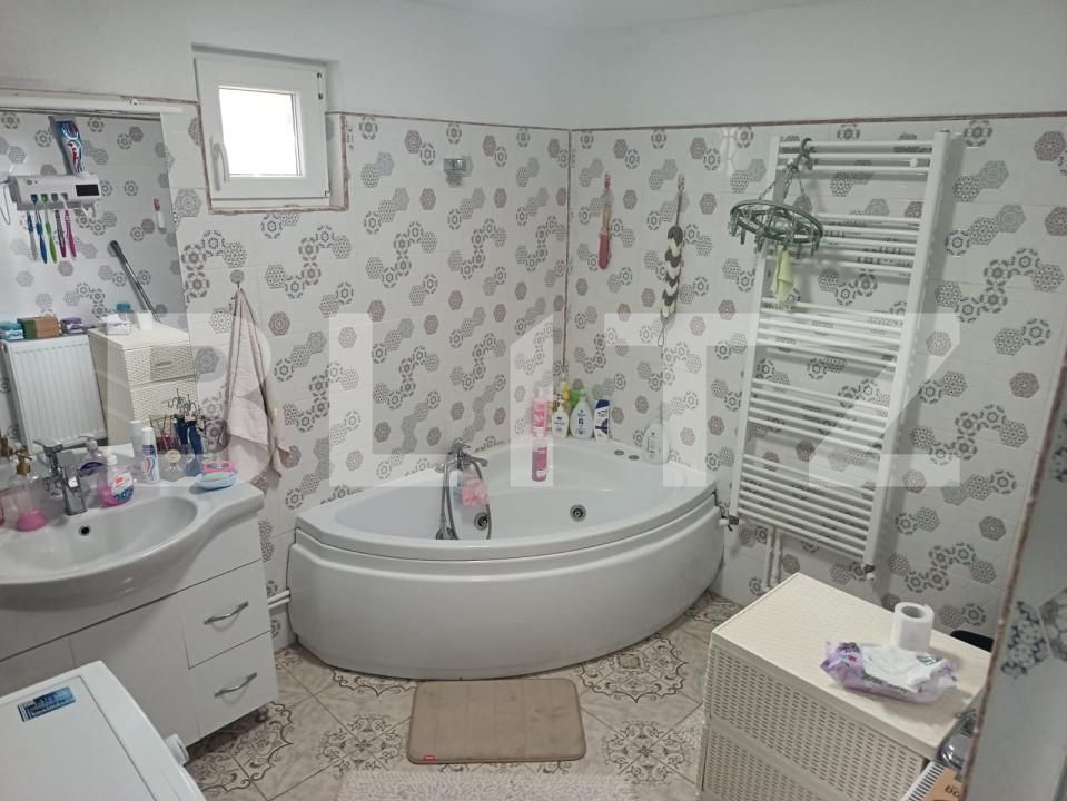 Casa de vânzare 3 camere Nord - 161419CV | BLITZ Ploieşti | Poza4