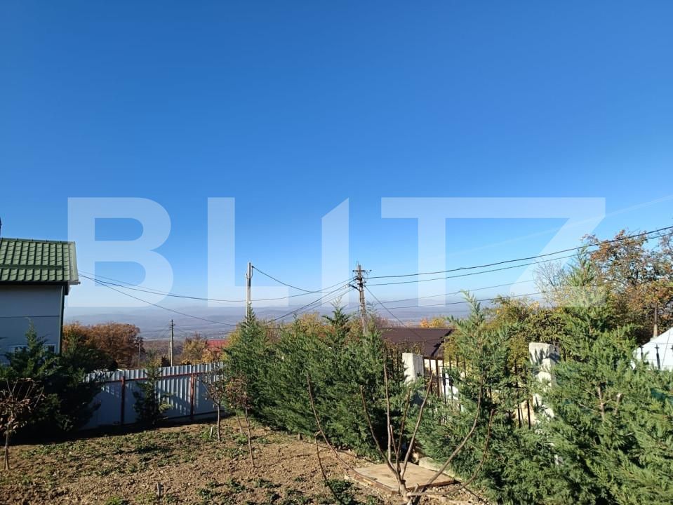 Casa de vânzare 3 camere Nord - 161419CV | BLITZ Ploieşti | Poza16