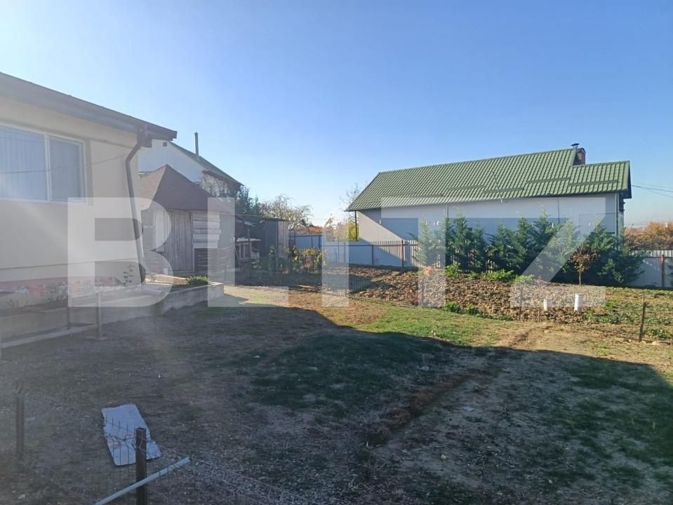 Casa de vânzare 3 camere Nord - 161419CV | BLITZ Ploieşti | Poza12