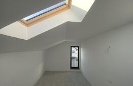 Casa individuala in cartier rezedential, Paulesti, 4 camere,  2023. 