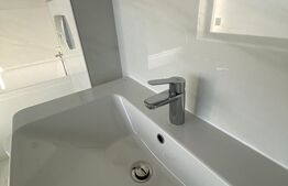 Casa individuala in cartier rezedential, Paulesti, 4 camere,  2023. 